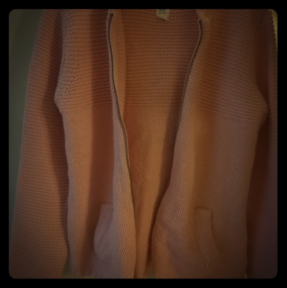 Cloth